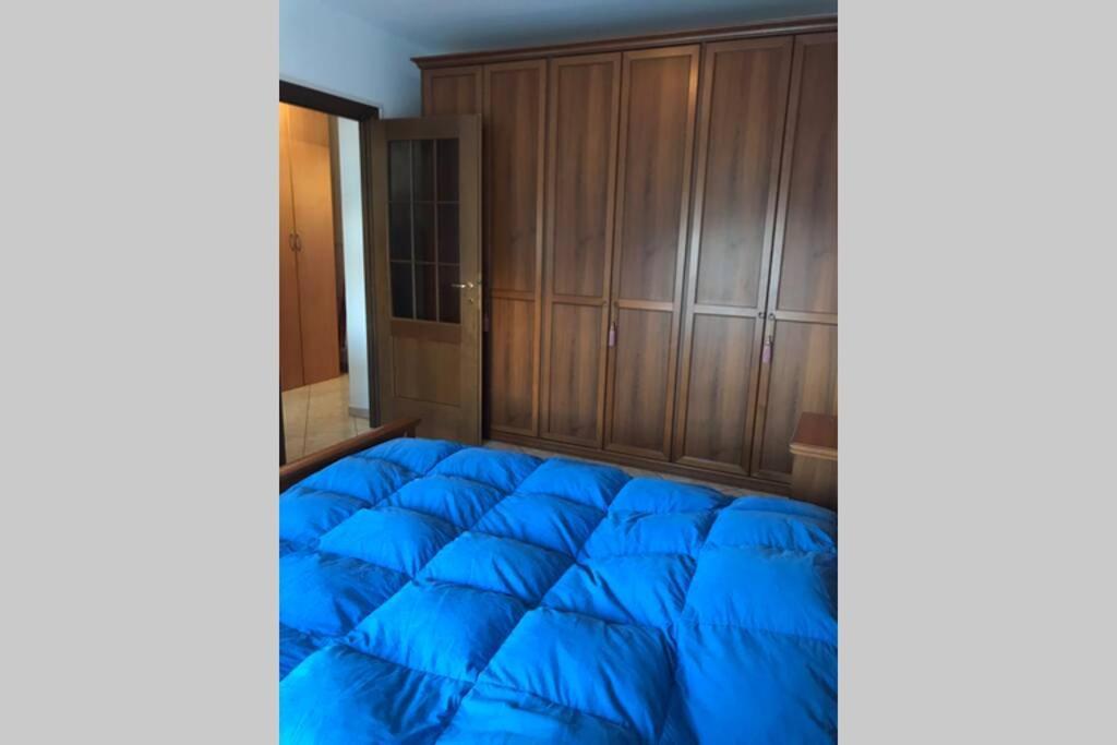 Luca'S Home 피네롤로 외부 사진